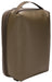 EAN 85854257565 - Thule Chasm TCGC303 Deep Khaki caja para equipo Funda de protección Caqui imagen 2