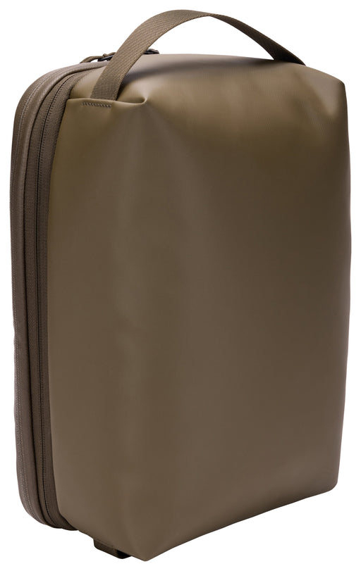 EAN 85854257565 - Thule Chasm TCGC303 Deep Khaki caja para equipo Funda de protección Caqui imagen 2
