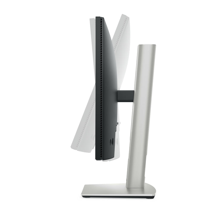 EAN 5397184821695 - DELL P Series P2225H pantalla para PC 54,6 cm (21.5") 1920 x 1080 Pixeles Full HD LCD Negro, Plata imagen 9