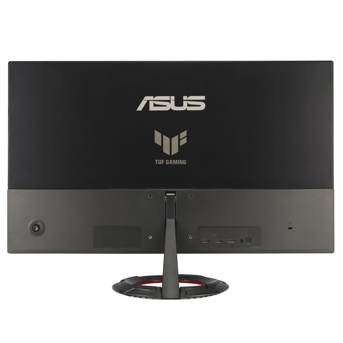 EAN 4711387548219 - ASUS TUF Gaming VG279Q3R pantalla para PC 68,6 cm (27") 1920 x 1080 Pixeles Full HD LCD Negro imagen 6