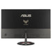 EAN 4711387548219 - ASUS TUF Gaming VG279Q3R pantalla para PC 68,6 cm (27") 1920 x 1080 Pixeles Full HD LCD Negro imagen 6