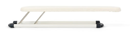 EAN 8710755102400 - Brabantia 102400 plancha de accesorio y suministro Soporte para plancha imagen 1