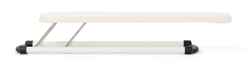 EAN 8710755102400 - Brabantia 102400 plancha de accesorio y suministro Soporte para plancha imagen 1