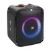 EAN 6925281998034 - JBL PartyBox Encore Altavoz portátil estéreo Negro 100 W imagen 1
