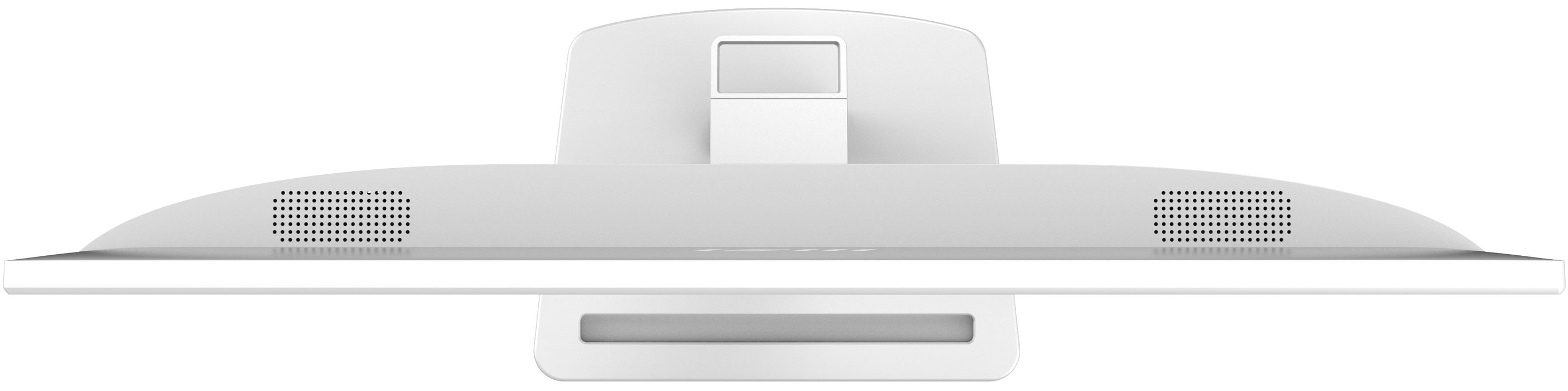 EAN 4711377215749 - MSI Pro MP2412W pantalla para PC 60,5 cm (23.8") 1920 x 1080 Pixeles Full HD LCD Blanco imagen 9