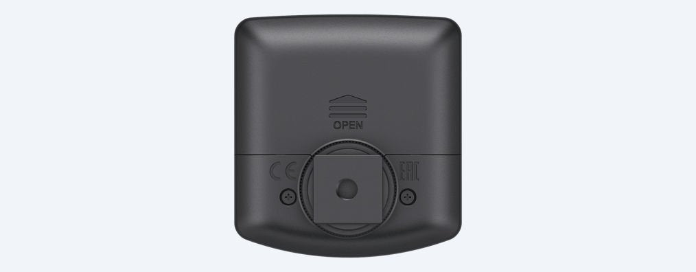 EAN 4548736039025 - Sony FAWRR1.CE7 imagen 4