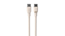 EAN 6939119066239 - Havit 6939119066239 cable USB 2 m USB C Beige imagen 4