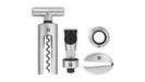 EAN 4009839311642 - ZWILLING Sommelier Set juego de utensilios para vino imagen 1