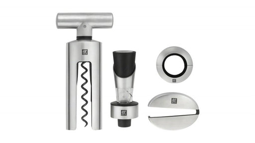 EAN 4009839311642 - ZWILLING Sommelier Set juego de utensilios para vino imagen 1