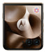 EAN 840023293238 - Motorola razr 60 ultra 17,7 cm (6.96") SIM doble Android 15 5G USB Tipo C 16 GB 512 GB 4700 mAh Madera imagen 17