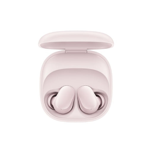 EAN 6941812791295 - Xiaomi Redmi Buds 6 Play Auriculares Inalámbrico Dentro de oído Llamadas/Música USB Tipo C Bluetooth Rosa imagen 1