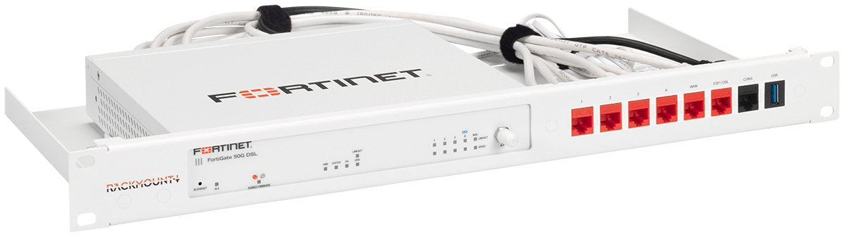 EAN 8720297441172 - Rackmount.IT RM-FR-T21 accesorio de bastidor Montaje de firewall en rack imagen 1