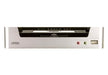 EAN 0672792398131 - ATEN CS1792 interruptor KVM Montaje en rack Negro, Plata imagen 2