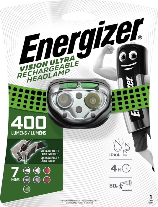 EAN 7638900426441 - Energizer E301528200 no categorizado imagen 4