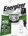 EAN 7638900426441 - Energizer E301528200 no categorizado imagen 4