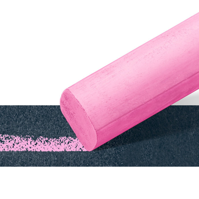 EAN 4007817118351 - Staedtler 2365 C6 tiza para aceras 1 pieza(s) imagen 3