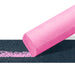 EAN 4007817118351 - Staedtler 2365 C6 tiza para aceras 1 pieza(s) imagen 3