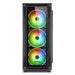 EAN 4044951030187 - Sharkoon TK4 RGB Midi Tower Negro imagen 2