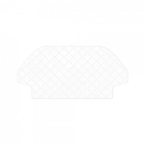 EAN 6934177716959 - Xiaomi SKV4132TY accesorio y suministro de vacío Bayeta para mopa Robot aspirador imagen 1