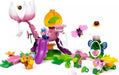 EAN 7312350362428 - BRIO Flower Town imagen 2