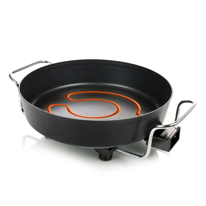 EAN 8713016071347 - Princess 162367 imagen 8