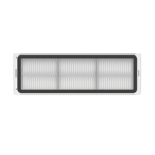 EAN 6973734683983 - Dreame RHF5 accesorio y suministro de vacío Filtro Robot aspirador imagen 1