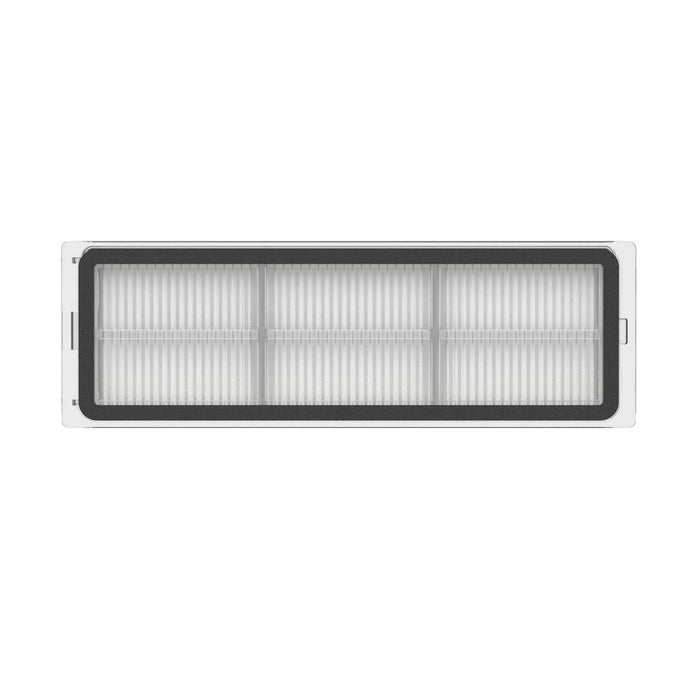 EAN 6973734683983 - Dreame RHF5 accesorio y suministro de vacío Filtro Robot aspirador imagen 1