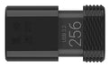 EAN 0751492792934 - PNY Elite-X unidad flash USB 256 GB USB Tipo C 3.2 Gen 1 (3.1 Gen 1) Negro imagen 9