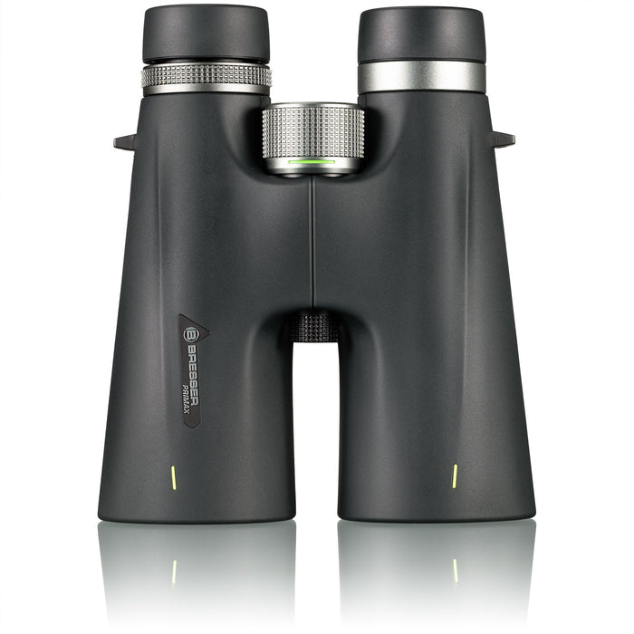 EAN 4007922071695 - Bresser Optics Primax 8x56 binocular BaK-4 Negro, Verde imagen 3