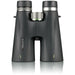 EAN 4007922071695 - Bresser Optics Primax 8x56 binocular BaK-4 Negro, Verde imagen 3