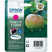 EAN 8715946494524 - Epson Apple T1293 cartucho de tinta 1 pieza(s) Original imagen 1