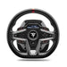 EAN 3362934111595 - Thrustmaster T248 Negro Volante + Pedales PC, PlayStation 4, PlayStation 5 imagen 3