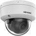 EAN 6931847195083 - Hikvision Ultra Series DS-2CD3146G2-IS(2.8mm)(H) Almohadilla Cámara de seguridad IP Exterior 2688 x 1520  imagen 1