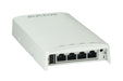 EAN 5715063156414 - RUCKUS Networks H550 1200 Mbit/s Blanco Energía sobre Ethernet (PoE) imagen 1