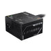 EAN 4719331555238 - GIGABYTE P750BS unidad de fuente de alimentación 750 W 20+4 pin ATX Negro imagen 4