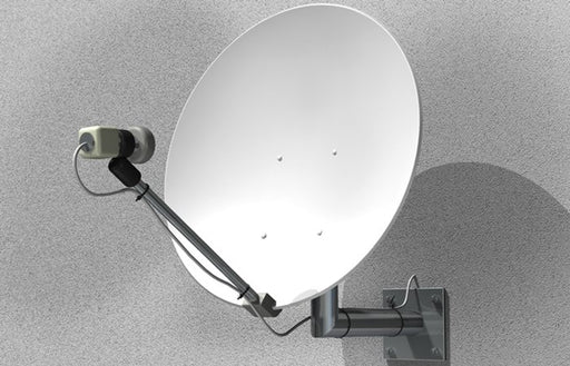 EAN 4006209874912 - Fischer 87491 presilla Brida tipo escalera Nylon Negro 100 pieza(s) imagen 2