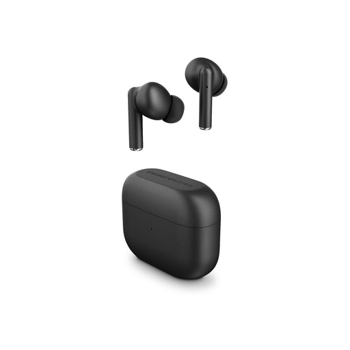 EAN 8432426451739 - Energy Sistem Style 2 Auriculares True Wireless Stereo (TWS) Dentro de oído Llamadas/Música Bluetooth Neg imagen 1