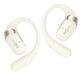 EAN 0810160666974 - SHOKZ OpenFit 2 Auriculares Inalámbrico gancho de oreja Llamadas/Música/Deporte/Uso diario Beige imagen 1