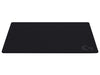 EAN 5099206104372 - Logitech G 943-000806 alfombrilla para ratón Alfombrilla de ratón para juegos Negro imagen 1