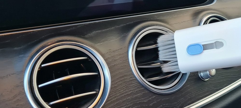 EAN 8716309129497 - Gembird CK-LCD-07 conjunto de herramientas de limpieza imagen 6