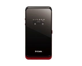 EAN 0790069406737 - D-Link DWR-830 router de telefonía/puerta de enlace/módem Equipo para red celular inalámbrica imagen 1