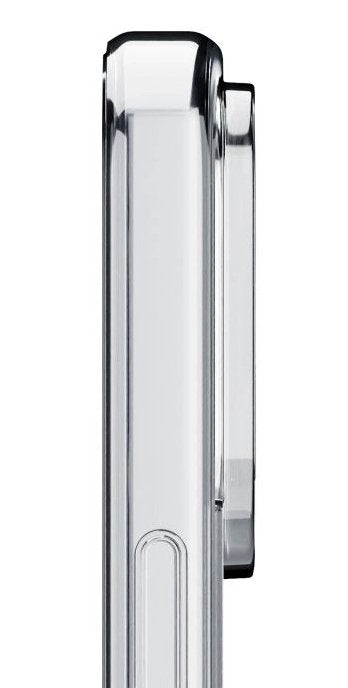 EAN 5903108665032 - 3MK 5903108665032 funda para teléfono móvil 17,5 cm (6.9") Transparente imagen 5