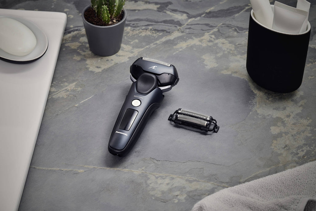 EAN 5025232817948 - Panasonic WES9089Y1361 no categorizado imagen 4