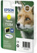 EAN 8715946465401 - Epson Fox T1284 DURABrite Ultra cartucho de tinta 1 pieza(s) Original Amarillo imagen 2