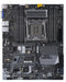 EAN 0672042296118 - Supermicro C9X299-RPGF Intel® X299 LGA 2066 (Socket R4) ATX imagen 1