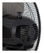 EAN 8436044533709 - Orbegozo TF0124 ventilador Negro, Plata imagen 4