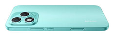 EAN 6936520865086 - Honor 400 Lite 17 cm (6.7") SIM doble MagicOS 9.0 5G MicroUSB 8 GB 256 GB 5230 mAh Verde imagen 8