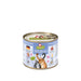 EAN 4260165197922 - GranataPet 197922 comida húmeda para gatos 200 g imagen 3