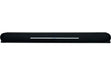 EAN 3499550387803 - Thomson SB600BTS altavoz soundbar Negro 2.1 canales 80 W imagen 3