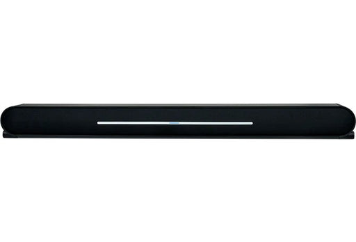 EAN 3499550387803 - Thomson SB600BTS altavoz soundbar Negro 2.1 canales 80 W imagen 3